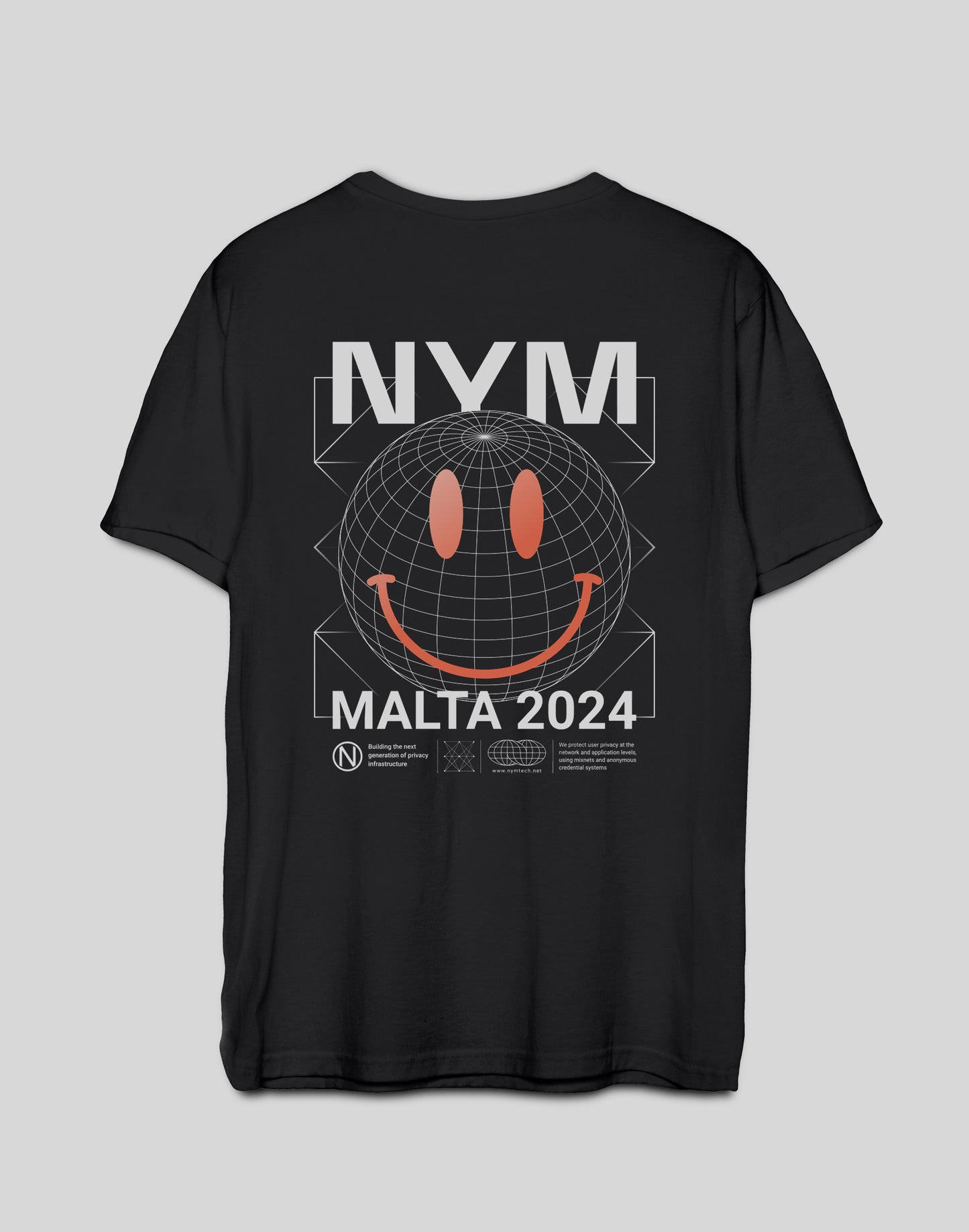 Malta1.0