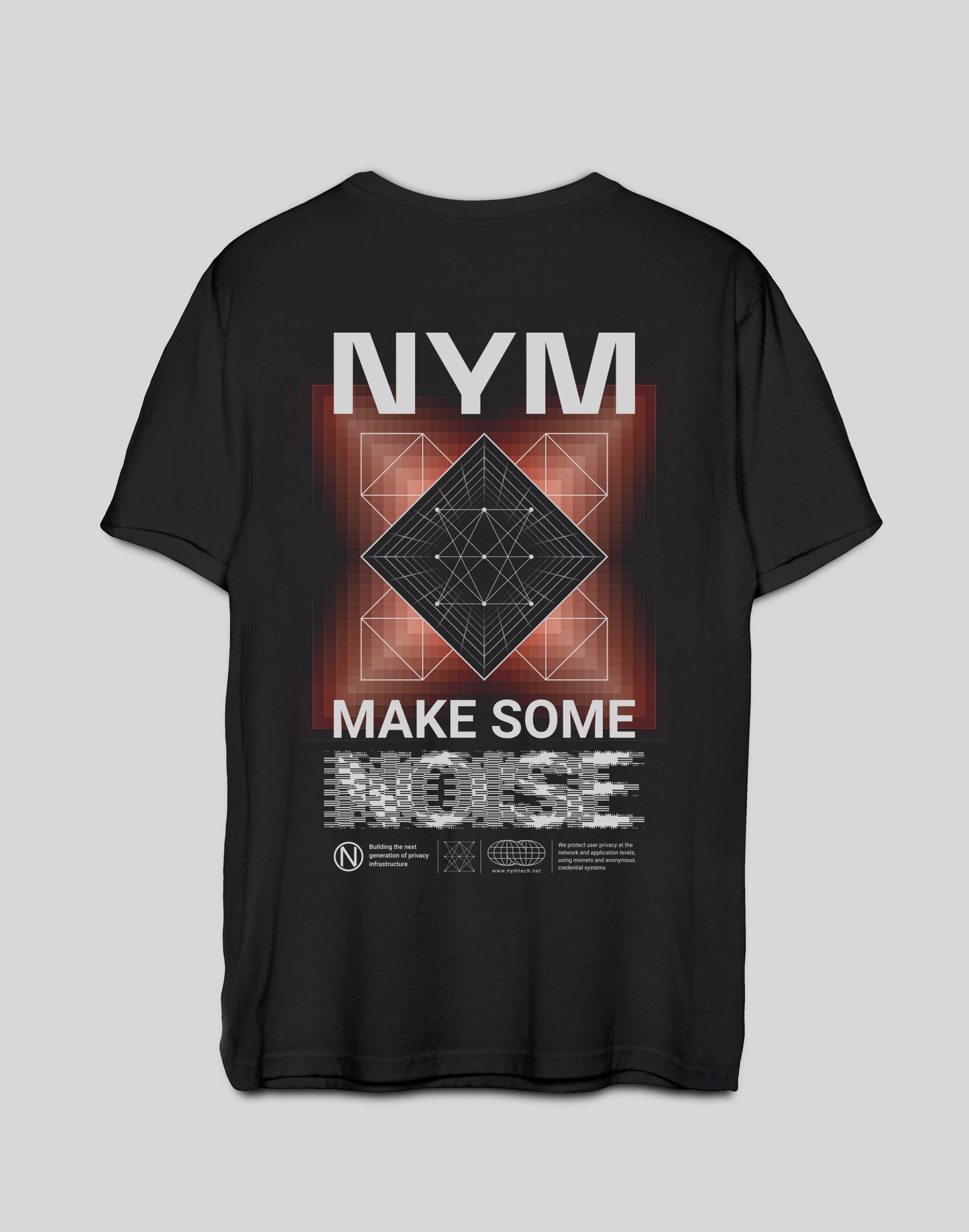 MakeSomeNoise2.0