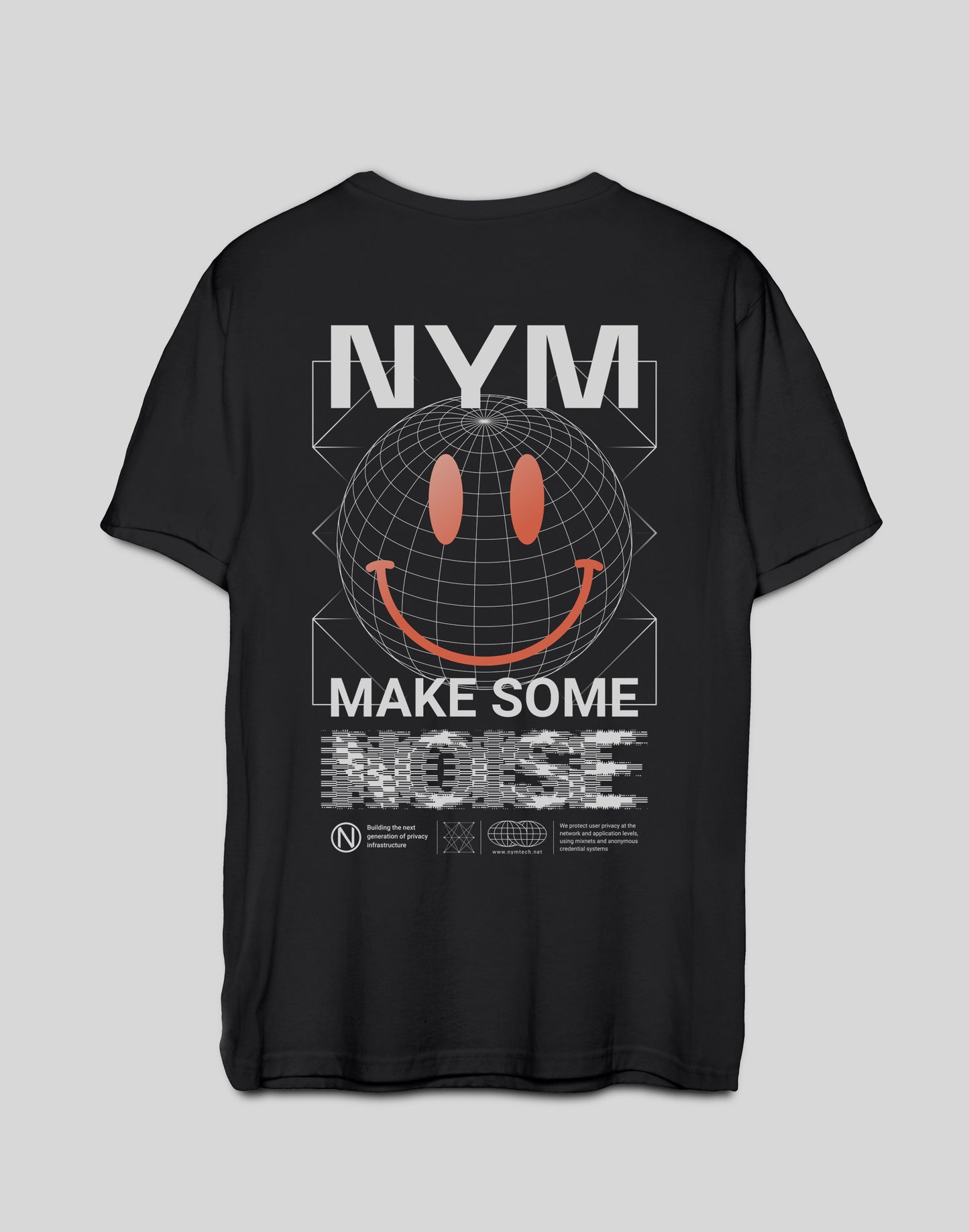 MakeSomeNoise 1.0