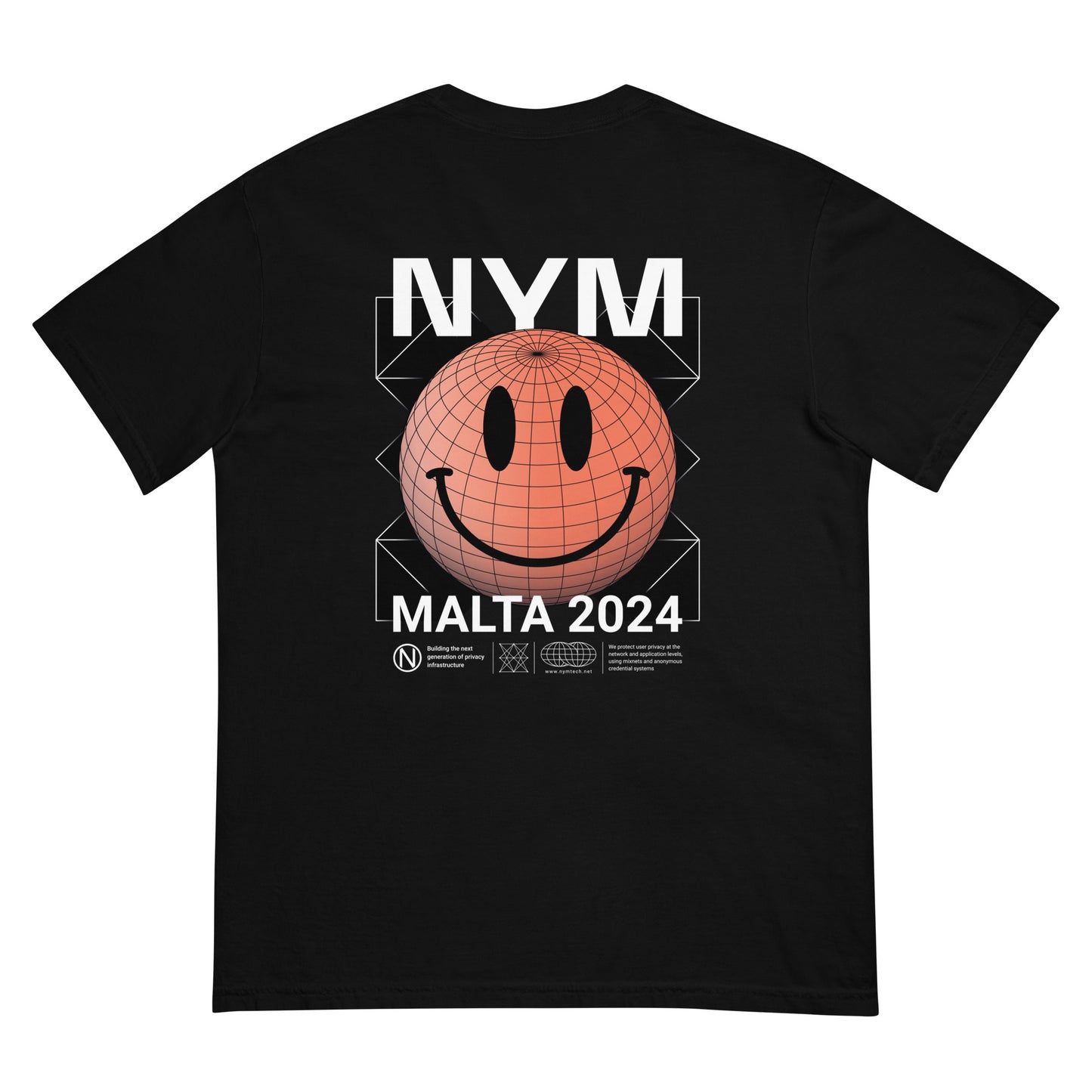 Malta 2.0