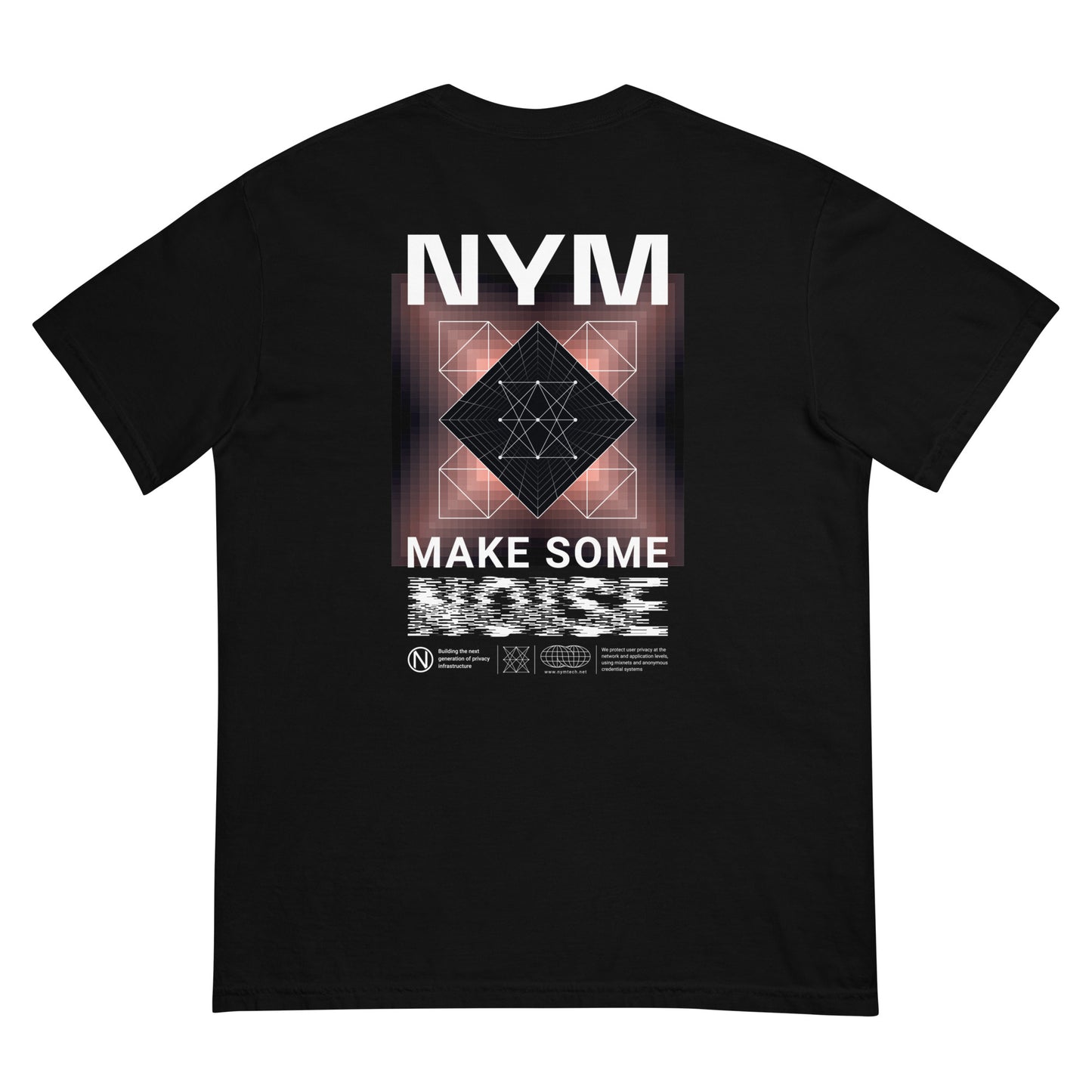 MakeSomeNoise2.0