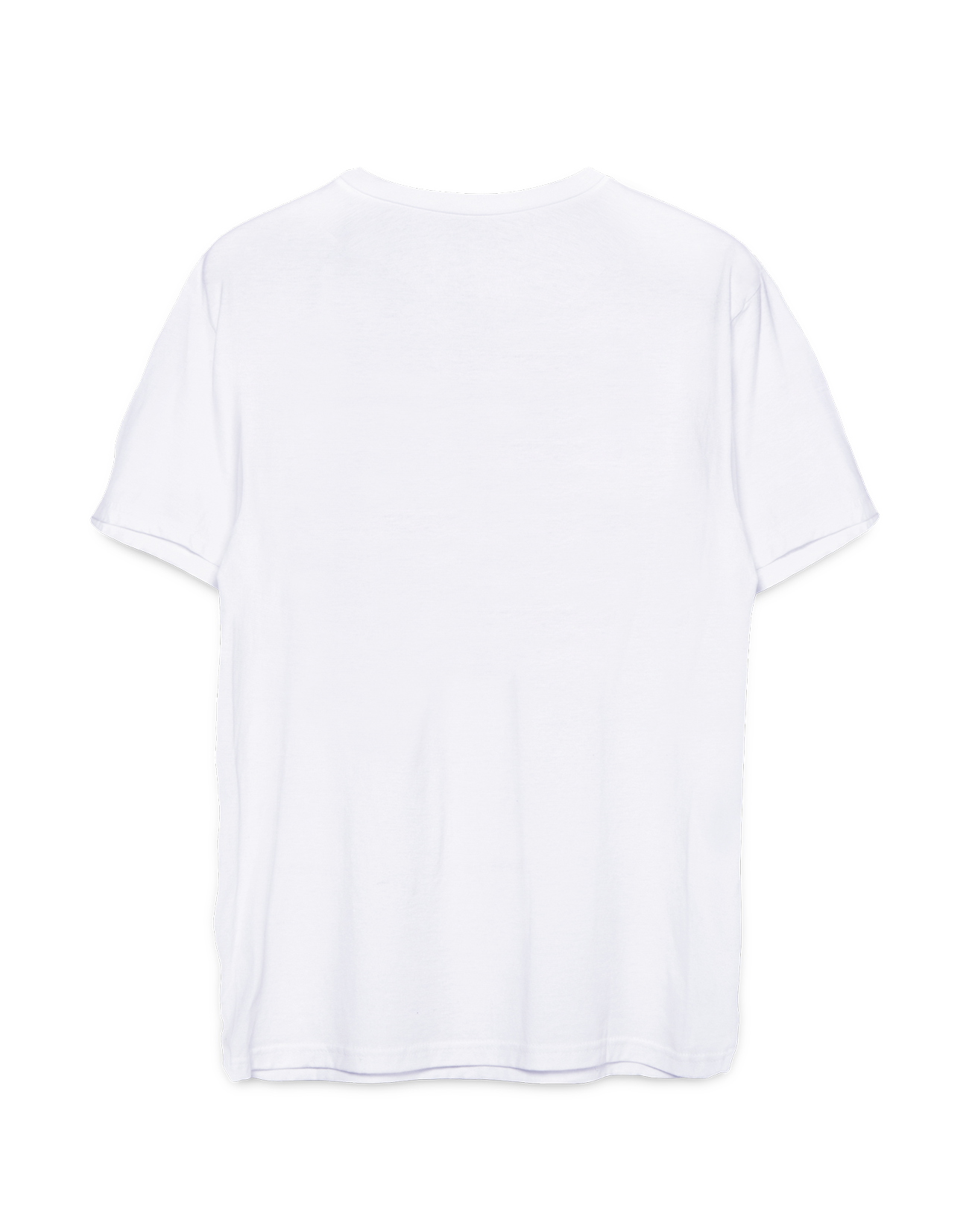 Nym Tech Unisex t-shirt