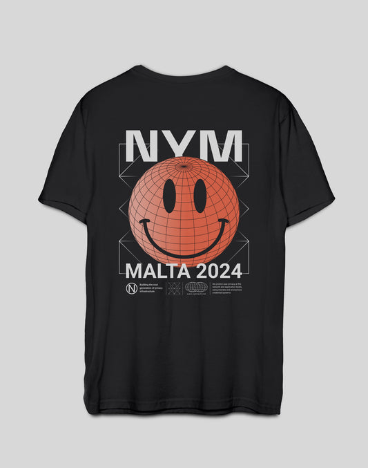 Malta 2.0