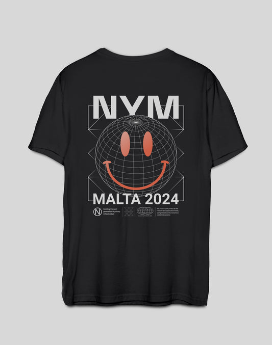 Malta1.0