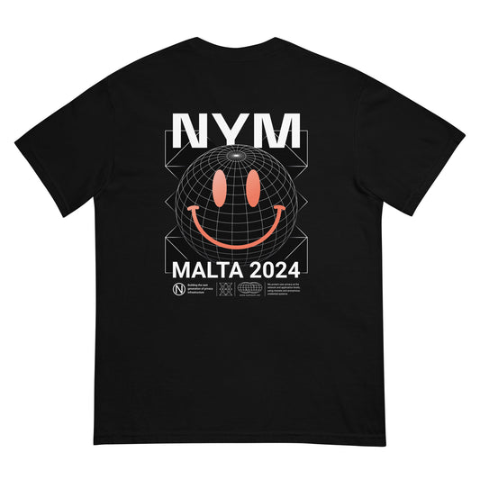 Malta1.0