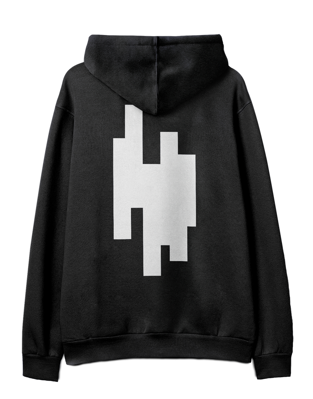 Products – Nym store
