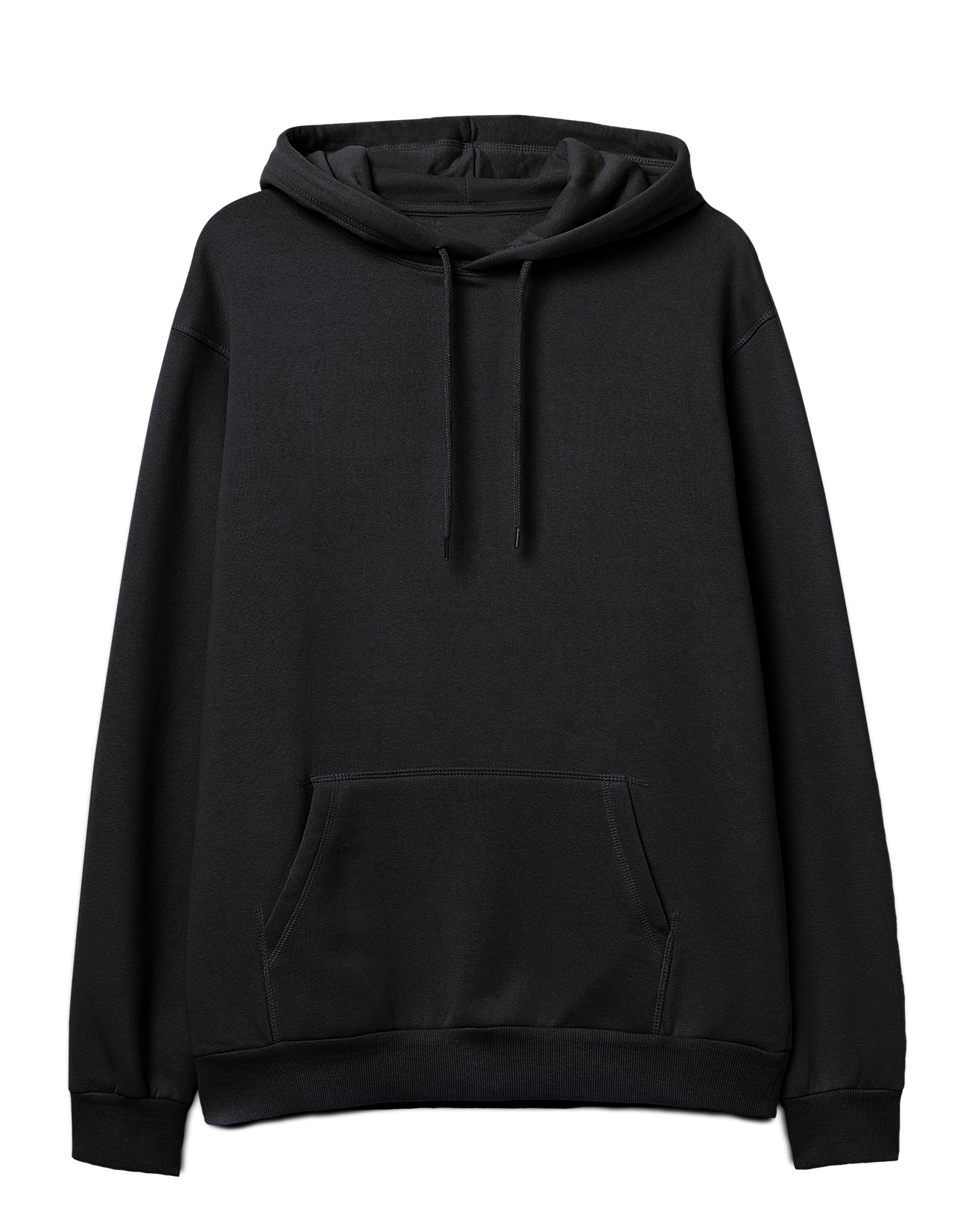 Our Privacy unisex hoodie