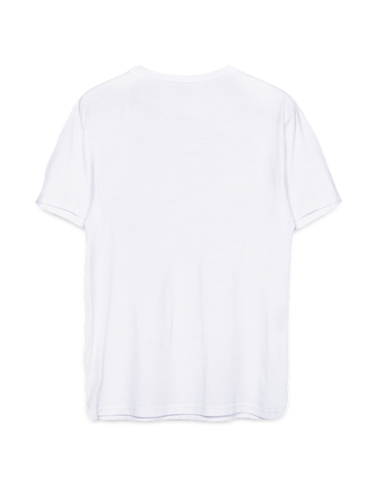 Nym Tech Unisex t-shirt